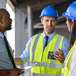 Qualitätsmanagement